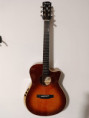/album/chitarra-acustica-elettrificata-hartwood-hw-sonata-cbb/whatsapp-image-2026-05-22-at-08-57-40-7-jpeg/